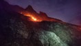/album/fotogalerie-bergfeuer-2017/dsc-1081-jpg/
